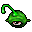 Eye Of The Seven.gif