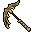 Hive Scythe.gif