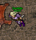 Isolde.jpg