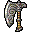 Ornamented Axe.gif