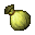 Yellow Bag.gif