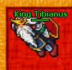 Plik:King Tibianus.png