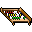 Abacus.gif