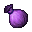 Purple Bag.gif