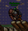 Robson.png