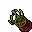 Roslina2a.gif