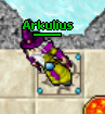 Arkulius.png