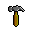 Carpenter Hammer2.gif