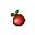 Red Apple.gif