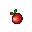 Red Apple.gif