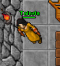 Talesia.jpg