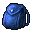 Blue Backpack.gif