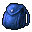 Blue Backpack.gif