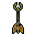 Tarsal Arrow.gif