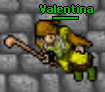 Valentina.PNG