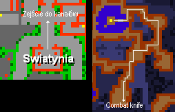 Combat knife quest mapka.PNG