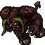 Kraknaknork's Demon.gif