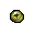 Quara Eye.gif