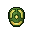 Brimstone Shell.gif