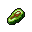 Dragon Ham.gif