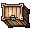 Filled Carrying Device.gif
