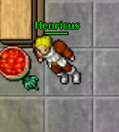 Henricus.png