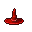 Mage Hat.gif