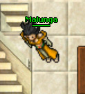 Malunga.jpg