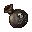 Bag (Ahmet).gif