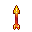 Flaming Arrow.gif