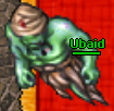 Ubaid.png