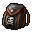 Pirate Backpack.gif