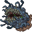 Plik:Deep Terror.gif
