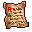 Document of the Leader.gif