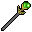 Green Spell Wand.gif