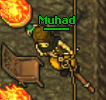 Muhad.png