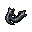 Scarab Pincers.gif