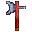 Halberd2.gif