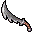Jagged Sword.gif