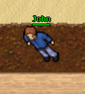 John.jpg