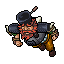 Lloyd.gif