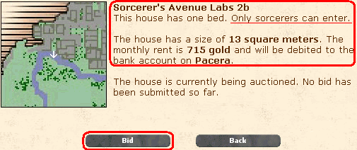 Buy house search3.gif