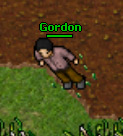 Gordon.jpg