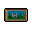 Landscape Picture.gif