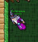 Eclesius.JPG