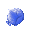 Iced Soil.gif