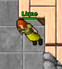 Liane.jpg