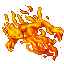 Massive Fire Elemental.gif