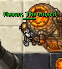 Hemor, The Guard.png
