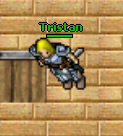 Tristan.jpg